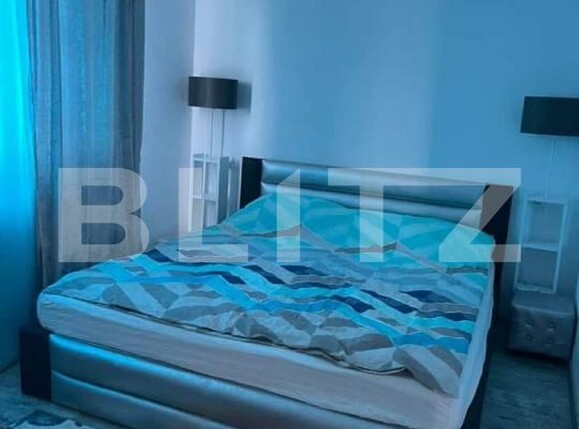 Casa de vânzare 5 camere Nisipului - 172332CV | BLITZ Craiova | Poza8