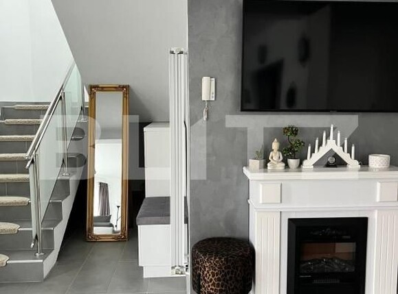 Casa de vânzare 5 camere Nisipului - 172332CV | BLITZ Craiova | Poza5