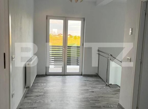 Casa de vânzare 5 camere Nisipului - 172332CV | BLITZ Craiova | Poza7