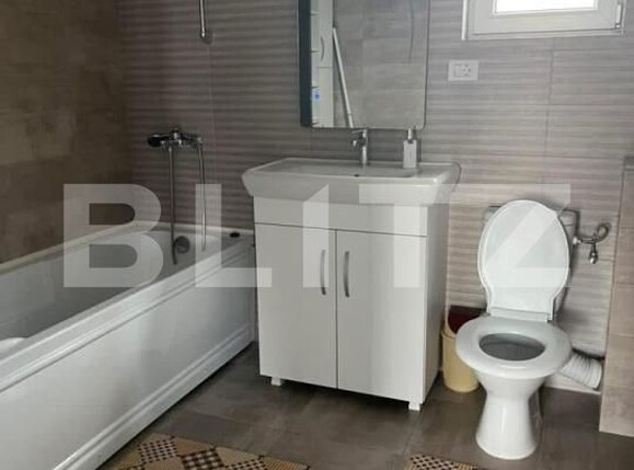 Casa de vânzare 5 camere Nisipului - 172332CV | BLITZ Craiova | Poza12