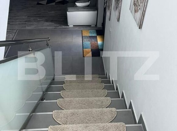 Casa de vânzare 5 camere Nisipului - 172332CV | BLITZ Craiova | Poza6