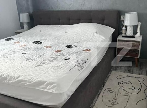 Casa de vânzare 5 camere Nisipului - 172332CV | BLITZ Craiova | Poza9