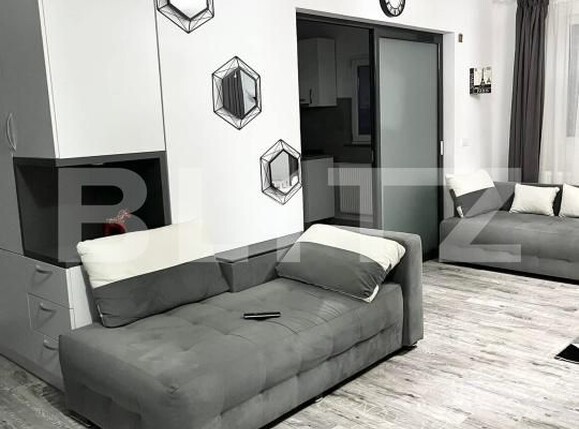 Casa de vânzare 5 camere Nisipului - 172332CV | BLITZ Craiova | Poza4