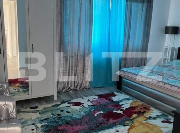 Casa de vânzare 5 camere Nisipului - 172332CV | BLITZ Craiova | Poza10