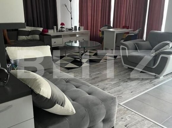 Casa de vânzare 5 camere Nisipului - 172332CV | BLITZ Craiova | Poza1