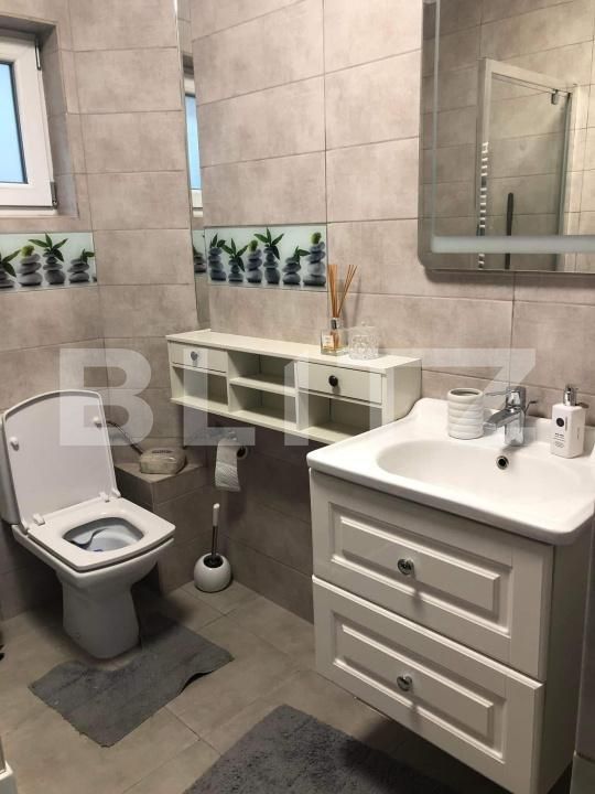 Casa de vânzare 5 camere Nisipului - 172332CV | BLITZ Craiova | Poza11