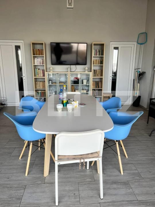 Casa de vânzare 5 camere Nisipului - 172332CV | BLITZ Craiova | Poza2