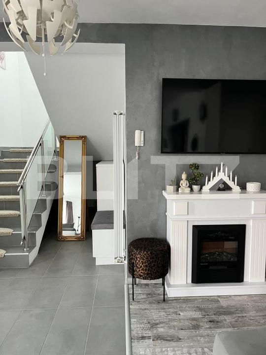 Casa de vânzare 5 camere Nisipului - 172332CV | BLITZ Craiova | Poza5