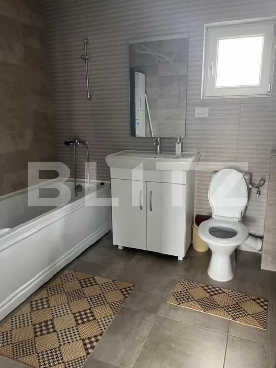 Casa de vânzare 5 camere Nisipului - 172332CV | BLITZ Craiova | Poza12