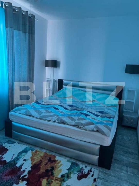 Casa de vânzare 5 camere Nisipului - 172332CV | BLITZ Craiova | Poza8