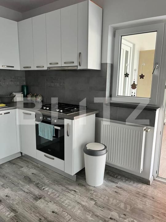 Casa de vânzare 5 camere Nisipului - 172332CV | BLITZ Craiova | Poza3