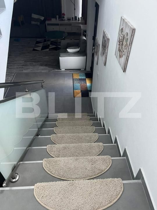 Casa de vânzare 5 camere Nisipului - 172332CV | BLITZ Craiova | Poza6