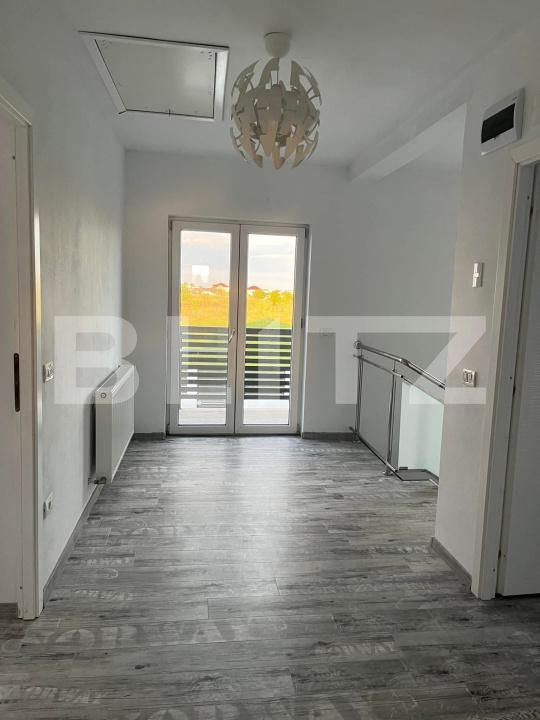 Casa de vânzare 5 camere Nisipului - 172332CV | BLITZ Craiova | Poza7