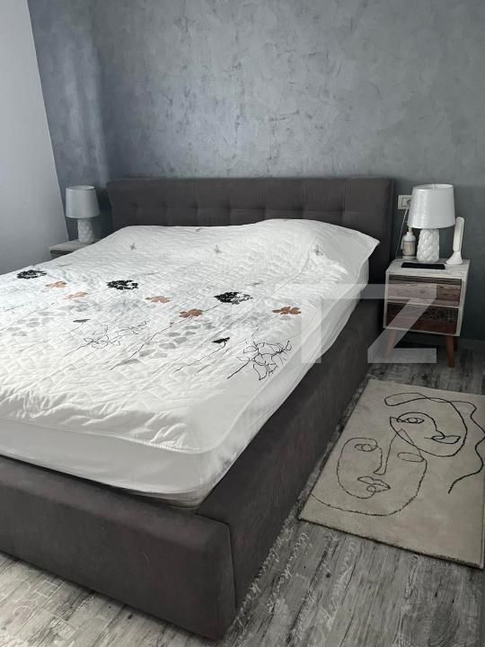 Casa de vânzare 5 camere Nisipului - 172332CV | BLITZ Craiova | Poza9