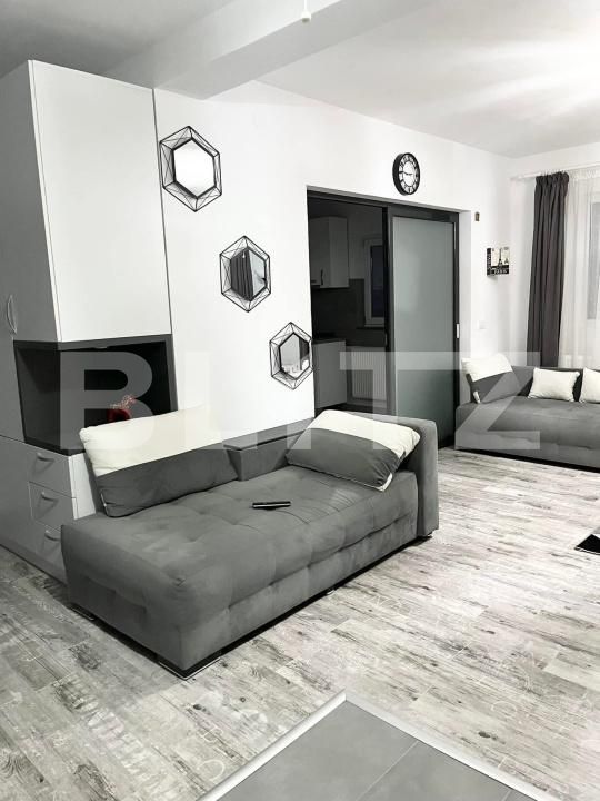 Casa de vânzare 5 camere Nisipului - 172332CV | BLITZ Craiova | Poza4