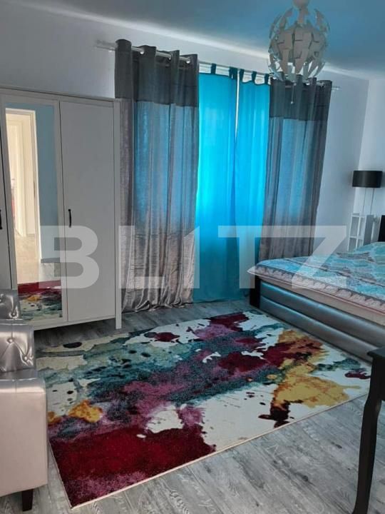 Casa de vânzare 5 camere Nisipului - 172332CV | BLITZ Craiova | Poza10