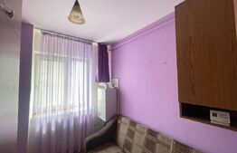 Apartament 50,7mp,2 camere,zona Racheta 