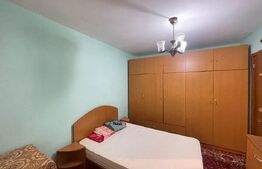 Apartament 50,7mp,2 camere,zona Racheta 