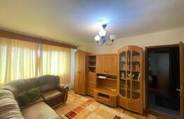 Apartament 50,7mp,2 camere,zona Racheta 