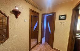 Apartament 50,7mp,2 camere,zona Racheta 