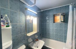 Apartament 50,7mp,2 camere,zona Racheta 