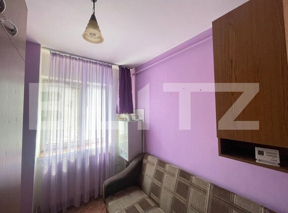 Apartament de vânzare 2 camere Craiovita Noua - 172335AV | BLITZ Craiova | Poza6