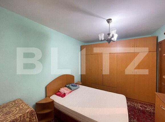 Apartament de vânzare 2 camere Craiovita Noua - 172335AV | BLITZ Craiova | Poza5
