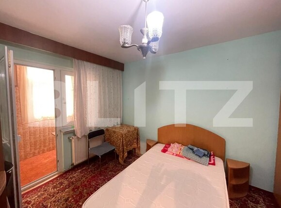 Apartament de vânzare 2 camere Craiovita Noua - 172335AV | BLITZ Craiova | Poza4