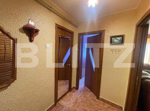 Apartament de vânzare 2 camere Craiovita Noua - 172335AV | BLITZ Craiova | Poza3