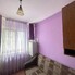Apartament de vânzare 2 camere Craiovita Noua - 172335AV - Poza 6 din 8 | BLITZ Craiova | Poza5