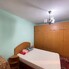 Apartament de vânzare 2 camere Craiovita Noua - 172335AV - Poza 6 din 8 | BLITZ Craiova | Poza4
