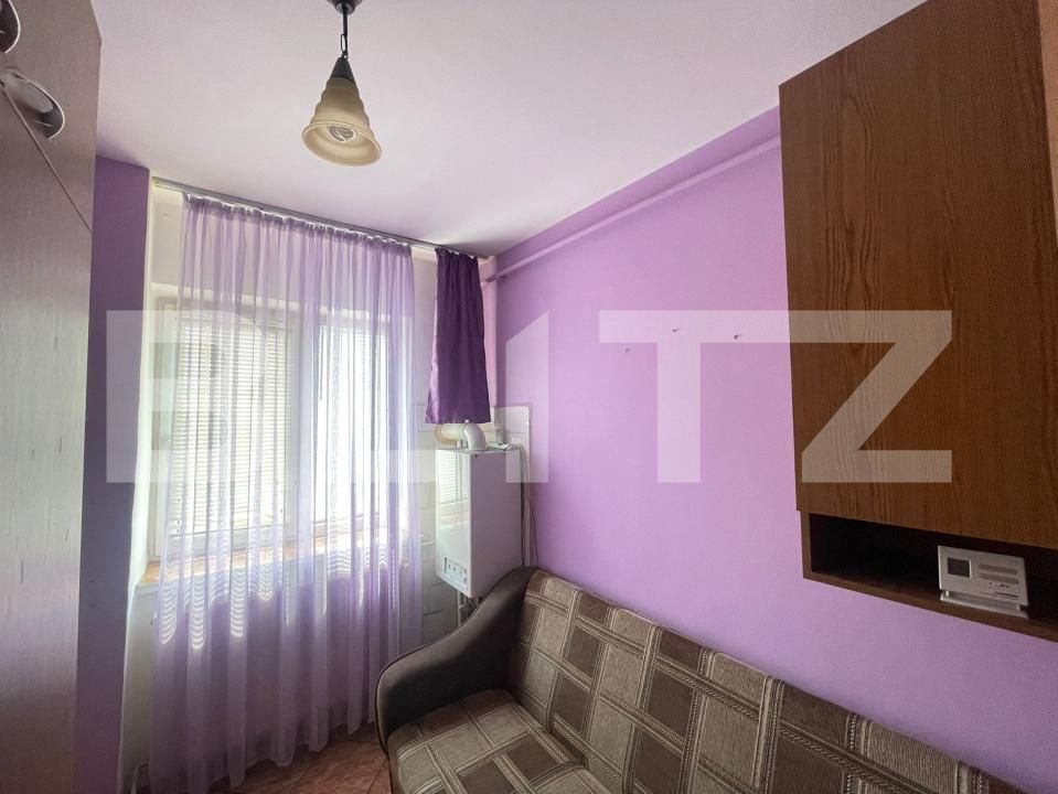 Apartament de vânzare 2 camere Craiovita Noua - 172335AV | BLITZ Craiova | Poza6
