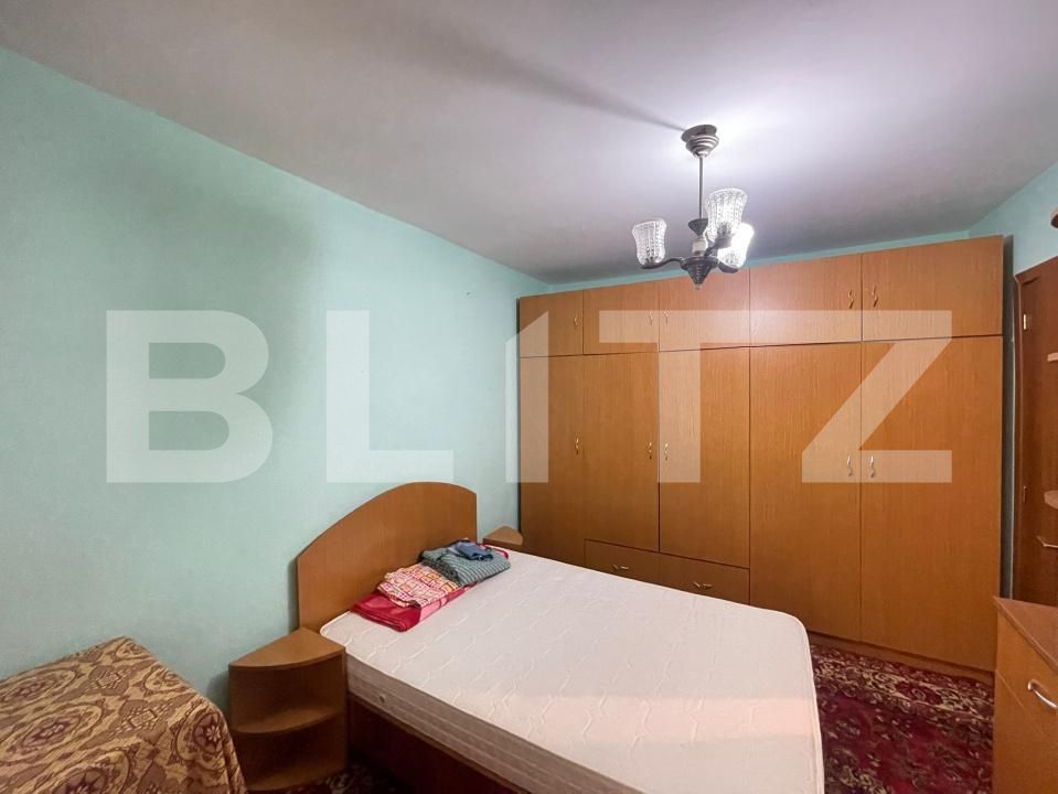 Apartament de vânzare 2 camere Craiovita Noua - 172335AV | BLITZ Craiova | Poza5