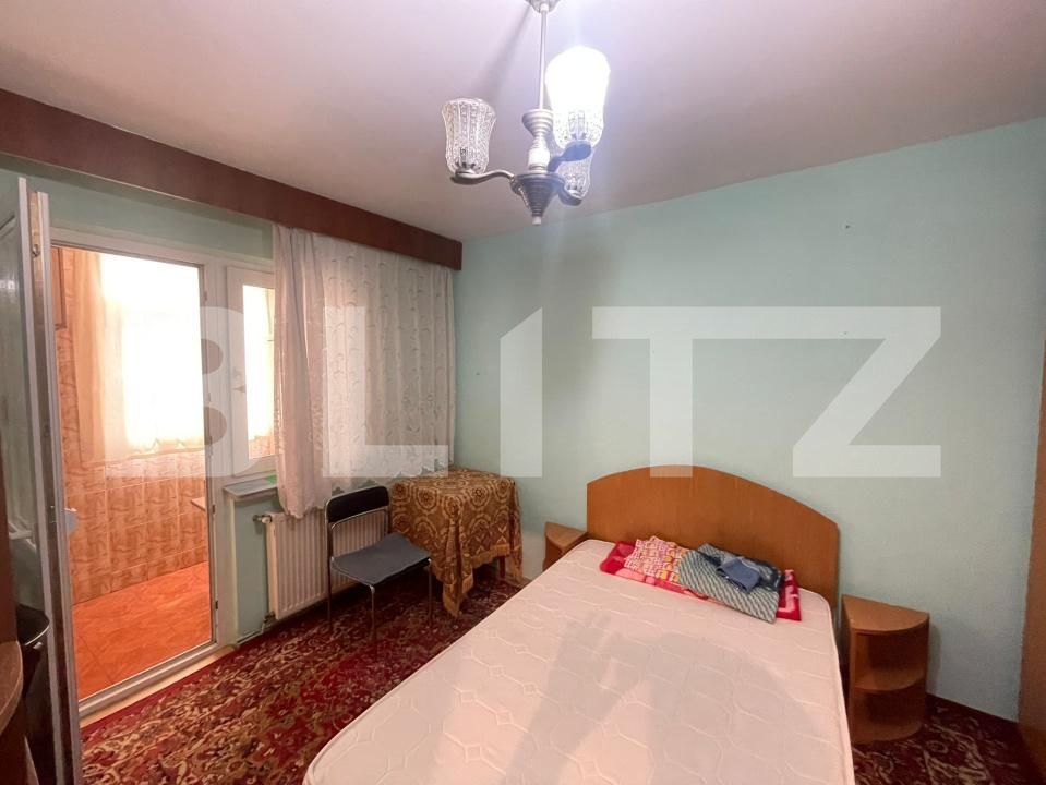 Apartament de vânzare 2 camere Craiovita Noua - 172335AV | BLITZ Craiova | Poza4