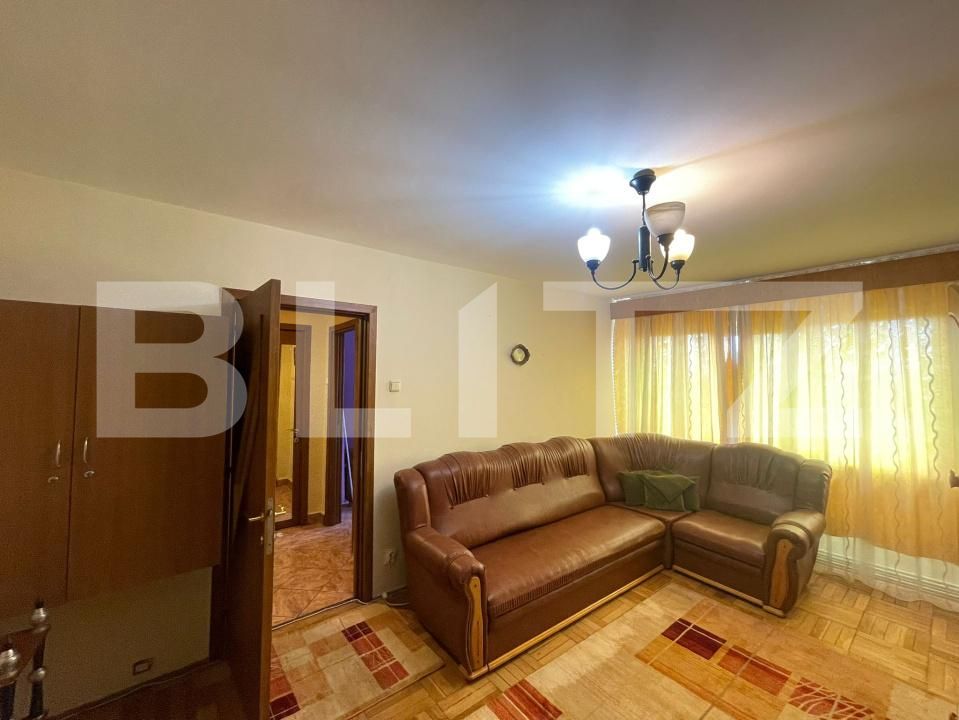 Apartament de vânzare 2 camere Craiovita Noua - 172335AV | BLITZ Craiova | Poza2