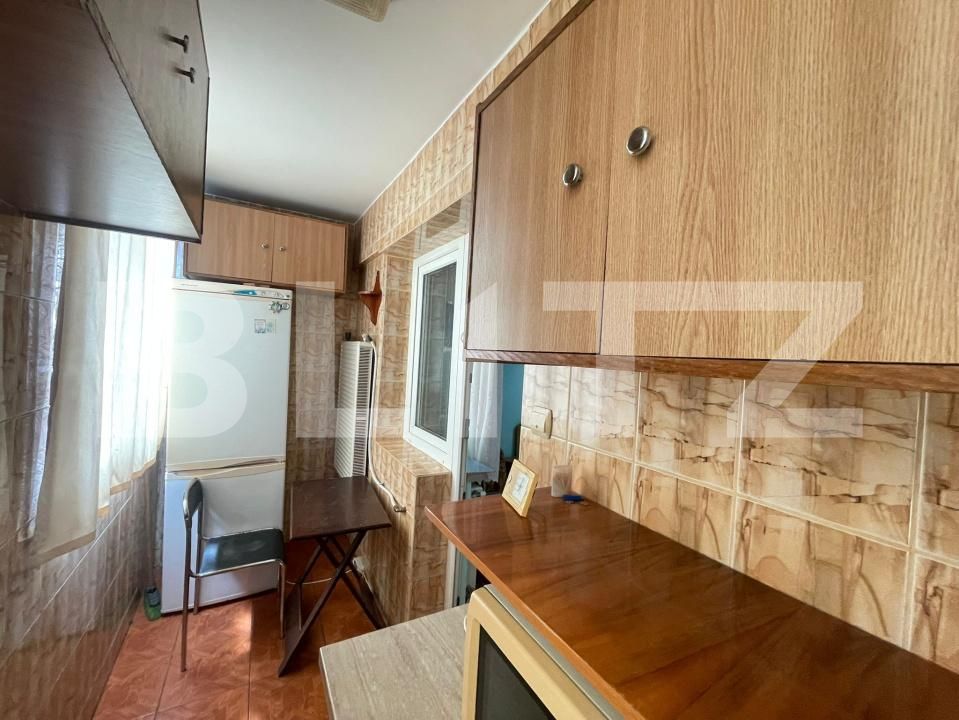 Apartament de vânzare 2 camere Craiovita Noua - 172335AV | BLITZ Craiova | Poza7