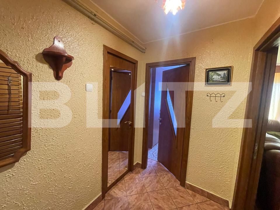 Apartament de vânzare 2 camere Craiovita Noua - 172335AV | BLITZ Craiova | Poza3