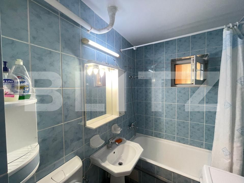 Apartament de vânzare 2 camere Craiovita Noua - 172335AV | BLITZ Craiova | Poza8