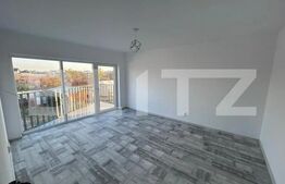 Casa cu 4 camere, 133 mp, utili, teren 555 mp in cartierul  Veteranilor