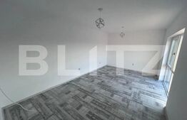 Casa cu 4 camere, 133 mp, utili, teren 555 mp in cartierul  Veteranilor