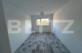 Casa cu 4 camere, 133 mp, utili, teren 555 mp in cartierul  Veteranilor