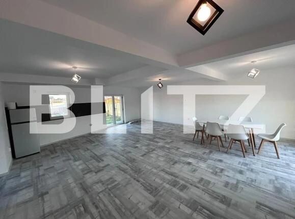 Casa de vânzare 4 camere Exterior Sud - 172464CV | BLITZ Craiova | Poza1