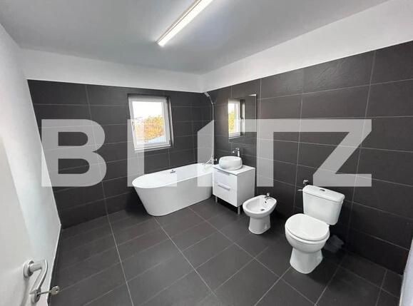 Casa de vânzare 4 camere Exterior Sud - 172464CV | BLITZ Craiova | Poza7