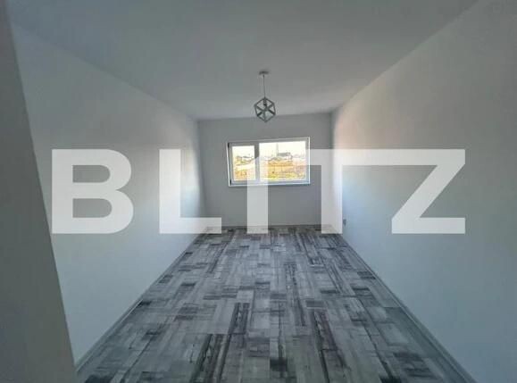 Casa de vânzare 4 camere Exterior Sud - 172464CV | BLITZ Craiova | Poza6