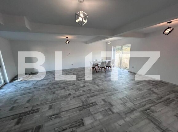 Casa de vânzare 4 camere Exterior Sud - 172464CV | BLITZ Craiova | Poza2