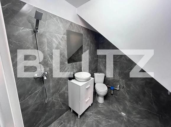 Casa de vânzare 4 camere Exterior Sud - 172464CV | BLITZ Craiova | Poza8