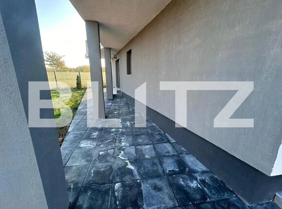 Casa de vânzare 4 camere Exterior Sud - 172464CV | BLITZ Craiova | Poza9