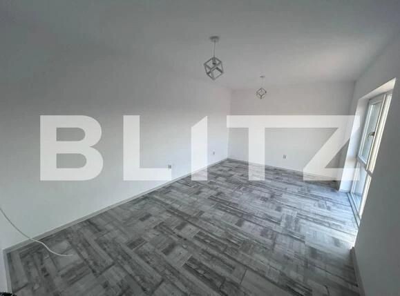 Casa de vânzare 4 camere Exterior Sud - 172464CV | BLITZ Craiova | Poza4