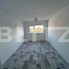 Casa de vânzare 4 camere Exterior Sud - 172464CV - Poza 1 din 9 | BLITZ Craiova | Poza5