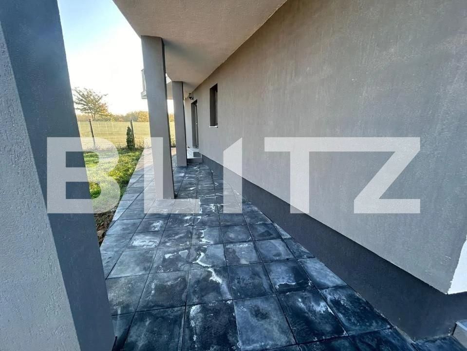 Casa de vânzare 4 camere Exterior Sud - 172464CV | BLITZ Craiova | Poza9